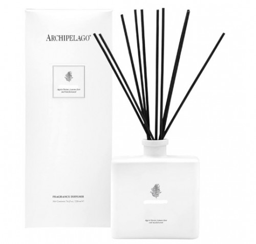 Key West Diffuser