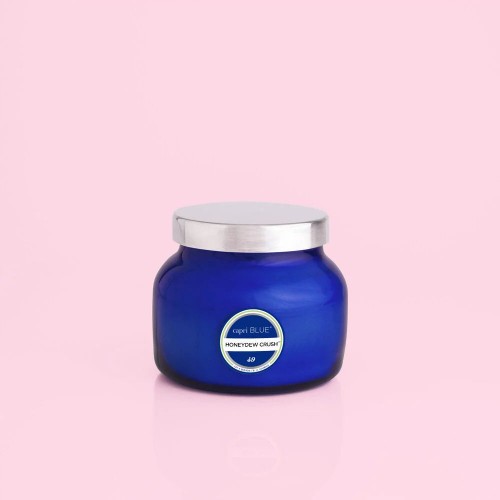 Volcano 8oz Candle