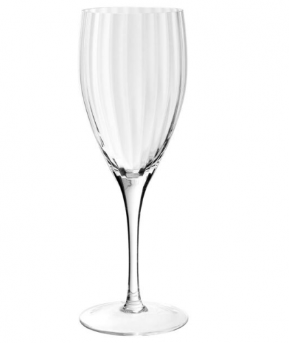 Corrine Goblet 13 oz