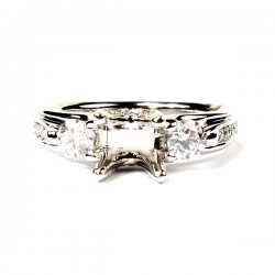 verragio hudsonpoole