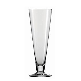 Schott Zwiesel Footed Pilsner Glass