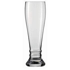 Schott Zwiesel Bavaria Beer Glass