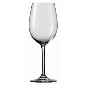 Schott Zwiesel Classico Wine/Water Goblet
