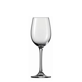 Schott Zwiesel Classico All Purpose White Wine Glass