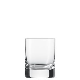 Schott Zwiesel Pure/Iceburg Juice/Whiskey Glass