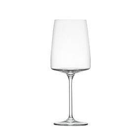 Schott Zwiesel Sensa Red Wine Glass