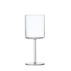 Schott Zwiesel Modo White Wine Glass