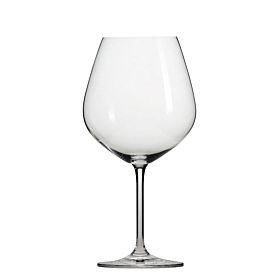 Schott Zwiesel Forte Burgundy Glass