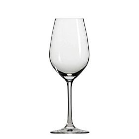 Schott Zwiesel Forte White Wine Glass