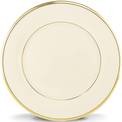 Lenox Eternal Dinner Plate