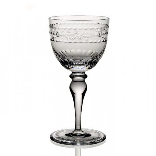Camilla Small Wine Glass