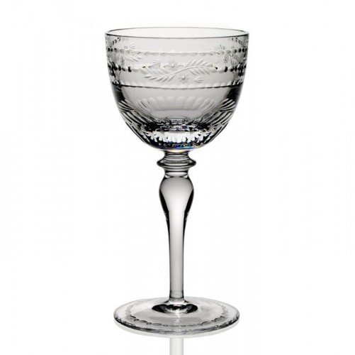 Camilla Large Wine Glass