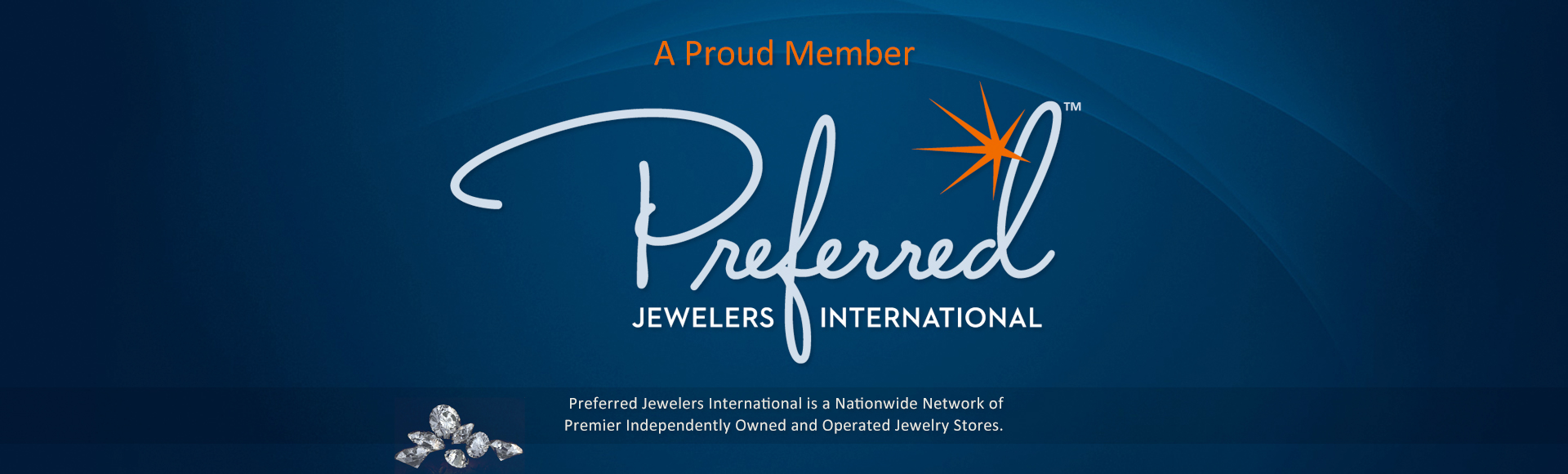 Preferred Jewelers