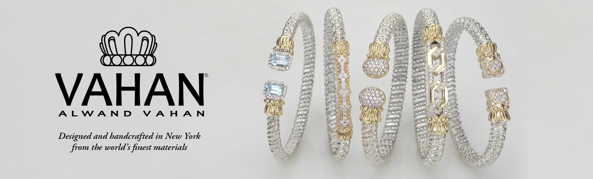 March 2026 Vahan wowslider
