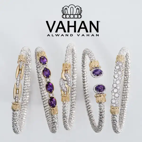 March 2026 Vahan wowslider