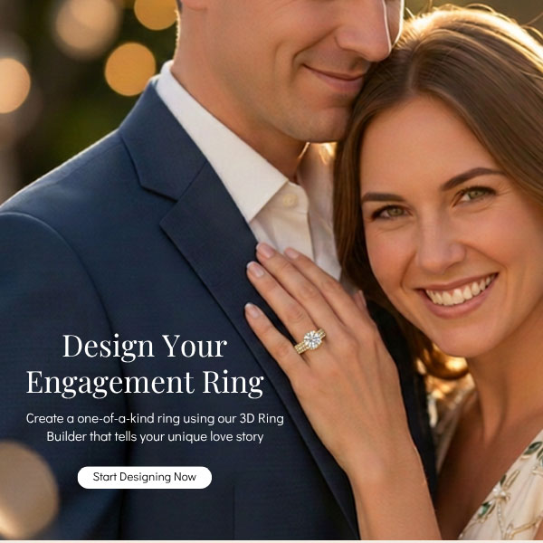 Custom Ring Builder