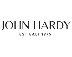 John Hardy