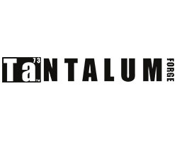 Tantalum