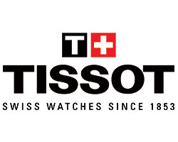 Tissot