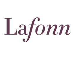 LaFonn