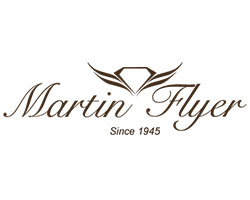 Martin Flyer