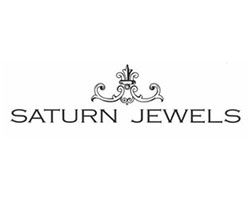 Saturn Jewels