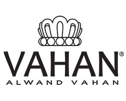 Vahan