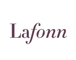 LaFonn