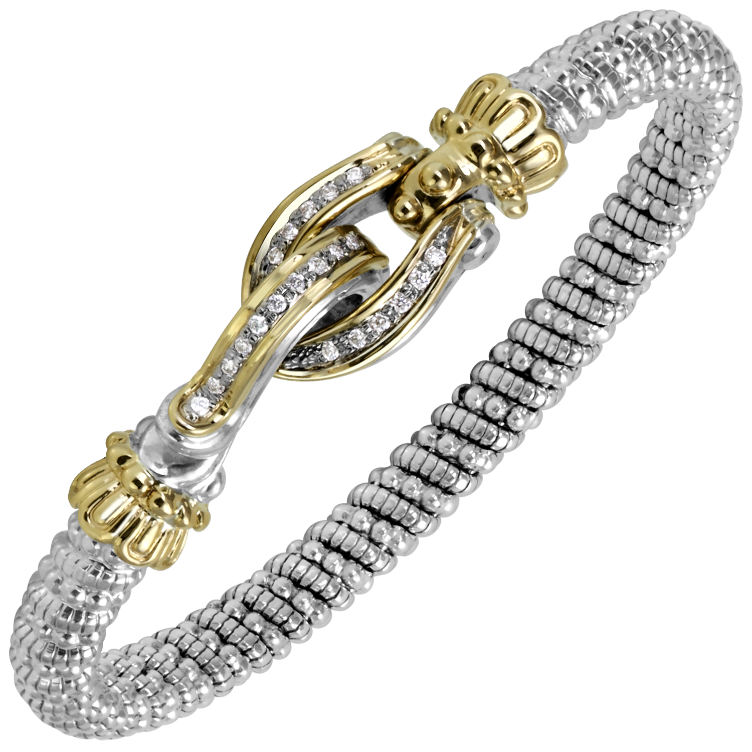 bangle bracelet tiny balls clasp bangle bracelet tiny balls clasp